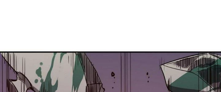 Tinh Lao Chapter 13 - 124