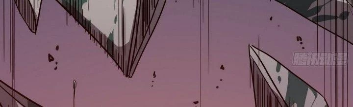 Tinh Lao Chapter 13 - 125