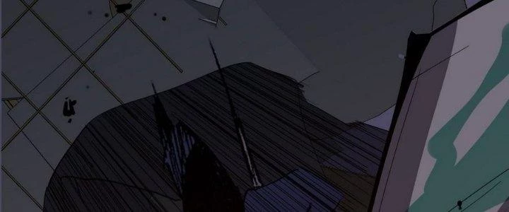 Tinh Lao Chapter 13 - 128