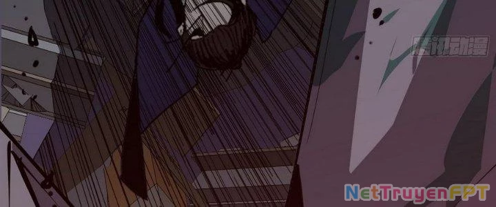 Tinh Lao Chapter 13 - 130