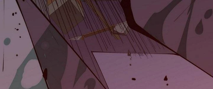 Tinh Lao Chapter 13 - 131