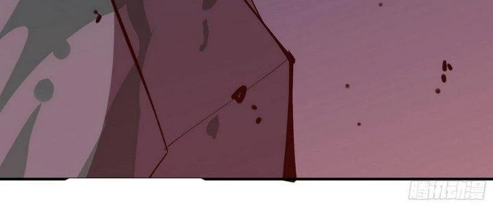 Tinh Lao Chapter 13 - 132