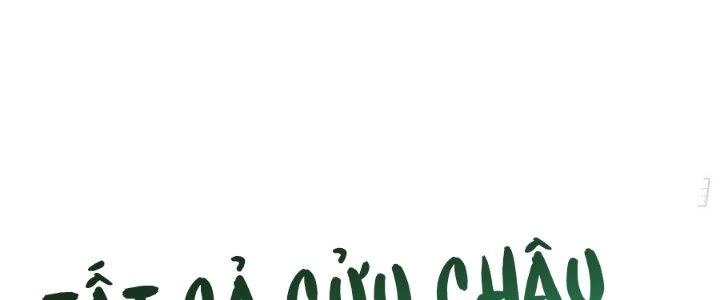 Tinh Lao Chapter 13 - 136