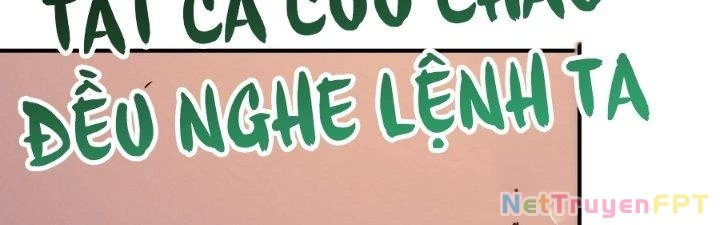 Tinh Lao Chapter 13 - 137