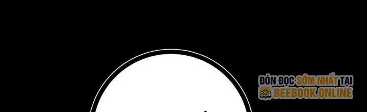 Tinh Lao Chapter 13 - 141