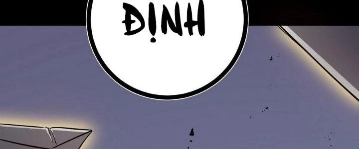 Tinh Lao Chapter 13 - 142