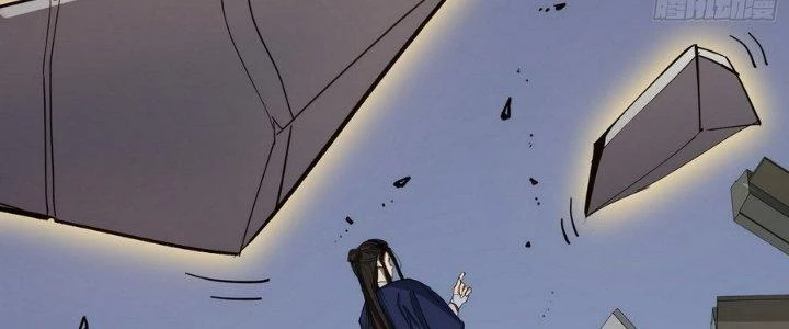 Tinh Lao Chapter 13 - 144