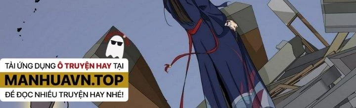 Tinh Lao Chapter 13 - 145