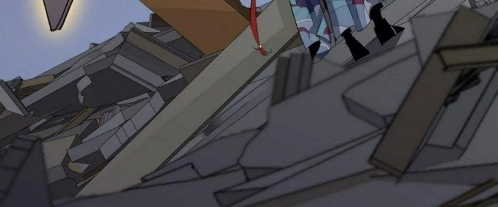 Tinh Lao Chapter 13 - 146