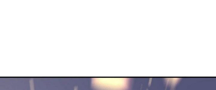 Tinh Lao Chapter 13 - 148