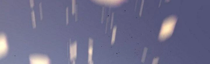 Tinh Lao Chapter 13 - 149