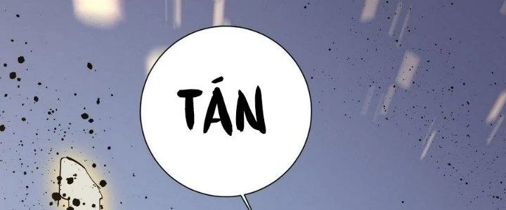 Tinh Lao Chapter 13 - 150