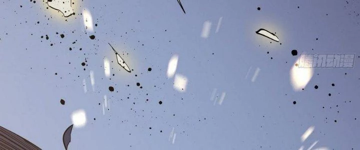 Tinh Lao Chapter 13 - 151