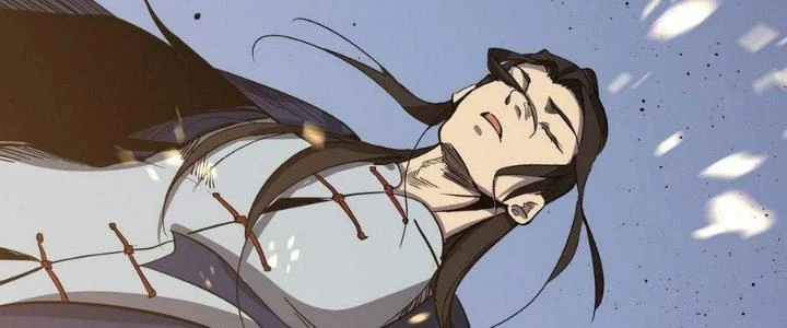 Tinh Lao Chapter 13 - 152