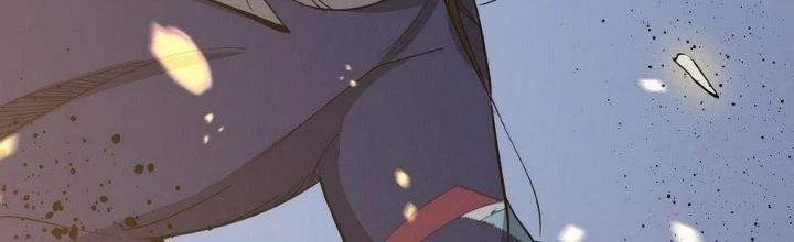 Tinh Lao Chapter 13 - 153