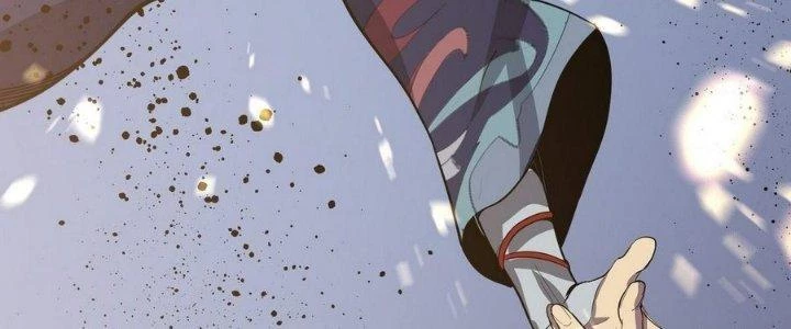 Tinh Lao Chapter 13 - 154