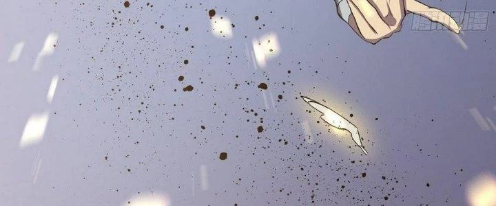 Tinh Lao Chapter 13 - 155