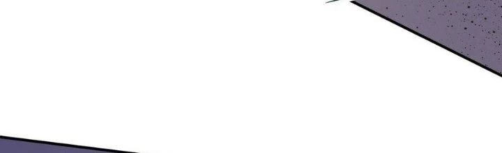 Tinh Lao Chapter 13 - 157