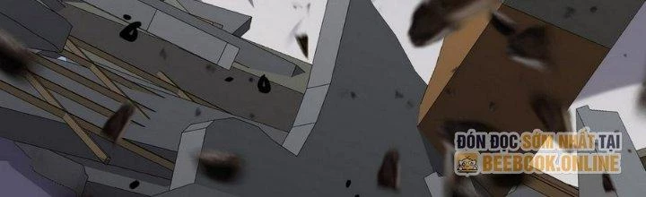 Tinh Lao Chapter 13 - 161