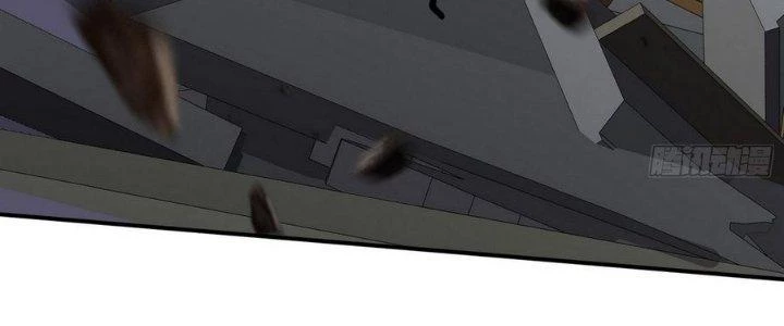 Tinh Lao Chapter 13 - 162