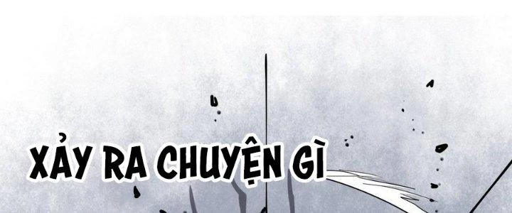 Tinh Lao Chapter 13 - 163