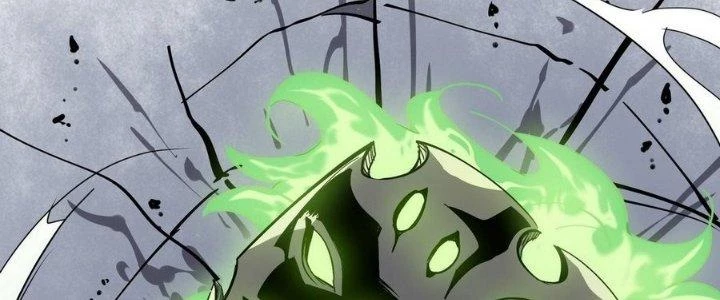 Tinh Lao Chapter 13 - 164