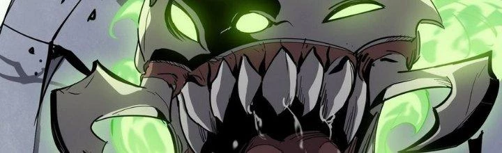 Tinh Lao Chapter 13 - 165