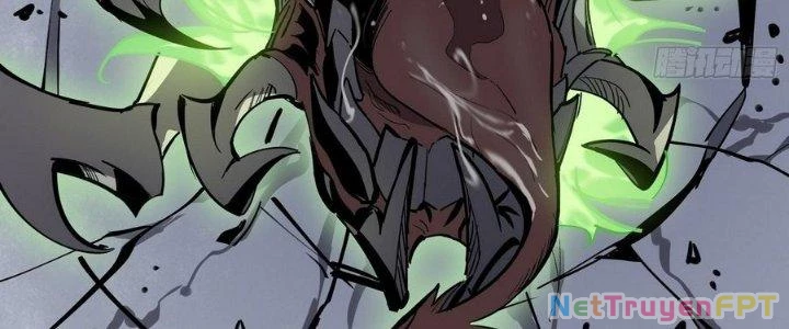 Tinh Lao Chapter 13 - 166