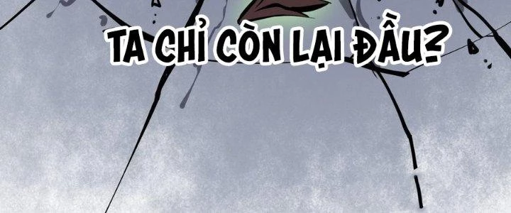 Tinh Lao Chapter 13 - 167