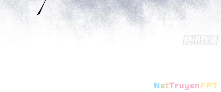 Tinh Lao Chapter 13 - 168