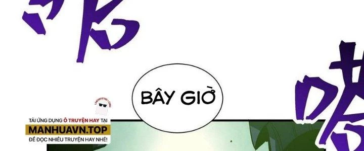 Tinh Lao Chapter 13 - 171