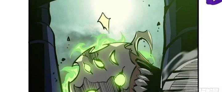 Tinh Lao Chapter 13 - 172