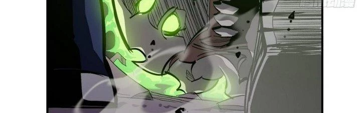 Tinh Lao Chapter 13 - 173