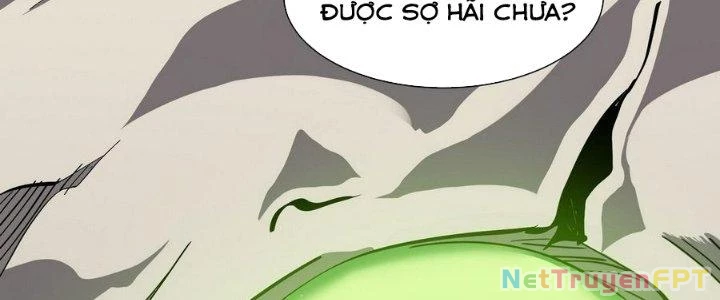 Tinh Lao Chapter 13 - 175