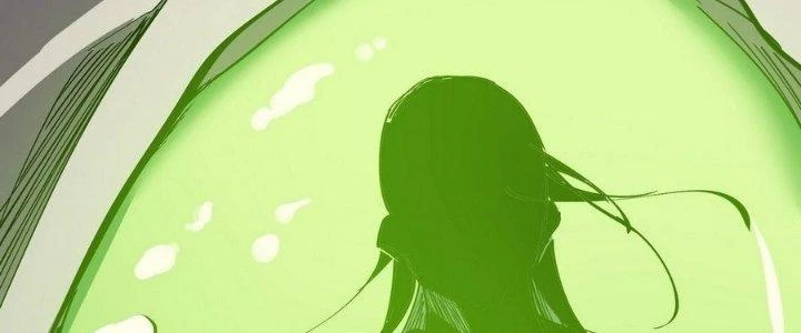 Tinh Lao Chapter 13 - 176