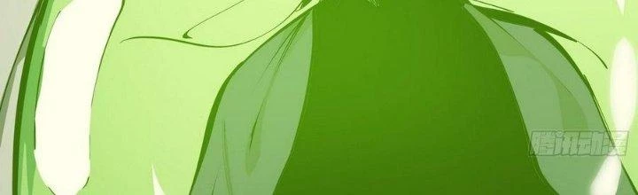 Tinh Lao Chapter 13 - 177