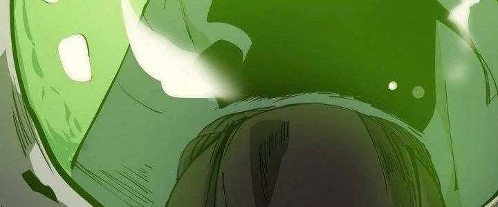 Tinh Lao Chapter 13 - 178