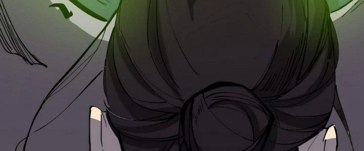 Tinh Lao Chapter 13 - 179