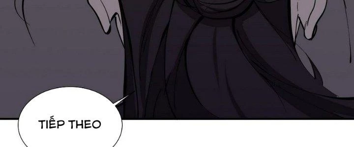 Tinh Lao Chapter 13 - 180