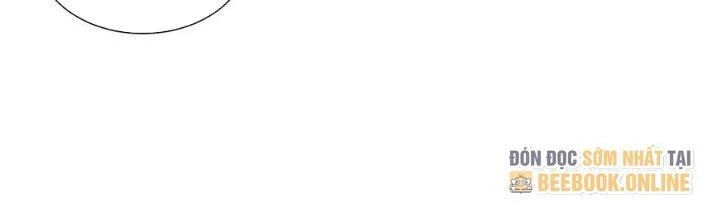 Tinh Lao Chapter 13 - 181