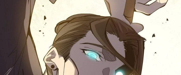 Tinh Lao Chapter 13 - 183