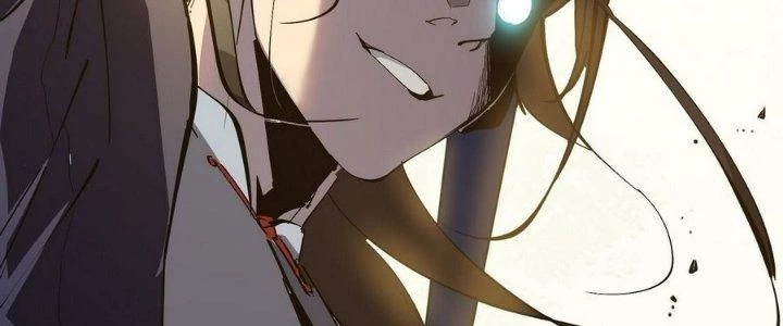 Tinh Lao Chapter 13 - 184