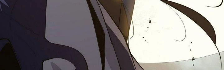 Tinh Lao Chapter 13 - 185