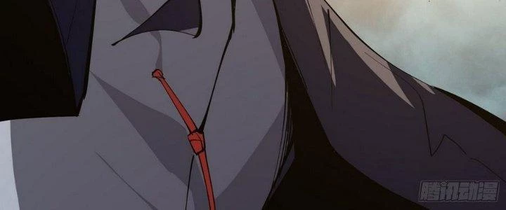 Tinh Lao Chapter 13 - 186