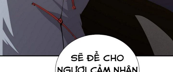 Tinh Lao Chapter 13 - 187