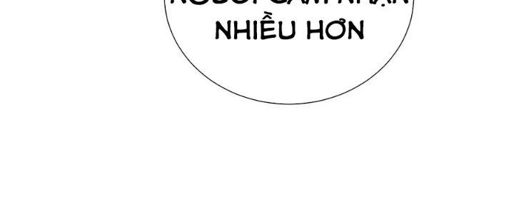 Tinh Lao Chapter 13 - 188