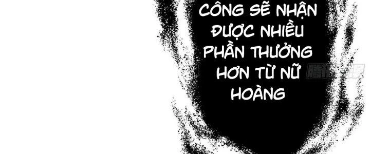 Tinh Lao Chapter 13 - 191