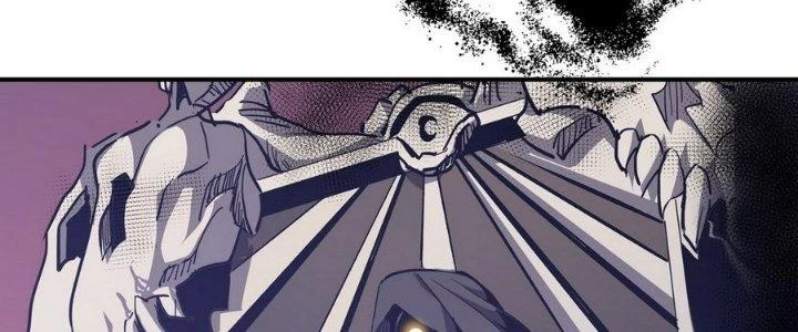 Tinh Lao Chapter 13 - 192