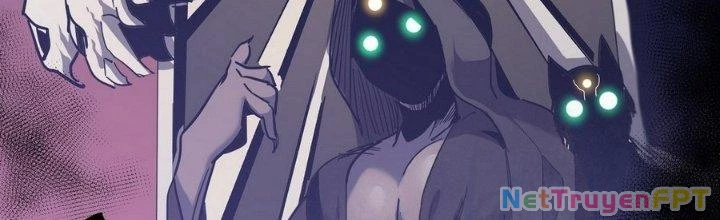 Tinh Lao Chapter 13 - 193