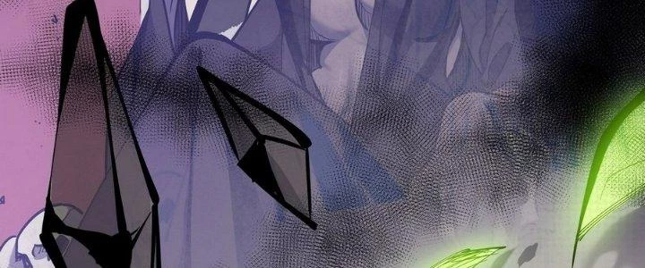 Tinh Lao Chapter 13 - 194